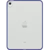 OtterBox Profile Series nugarėlės dangtelis, skirtas Apple iPad 10.9-inch, mėlynas