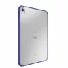 OtterBox Profile Series nugarėlės dangtelis, skirtas Apple iPad 10.9-inch, mėlynas