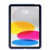 OtterBox Profile Series nugarėlės dangtelis, skirtas Apple iPad 10.9-inch, mėlynas