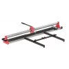 RUBI RCH-1200 Plytelių pjovimo staklės 1200mm