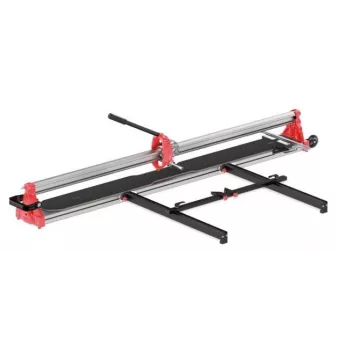 RUBI RCH-1200 Plytelių pjovimo staklės 1200mm