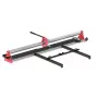RUBI RCH-1200 Plytelių pjovimo staklės 1200mm