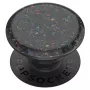 Popsockets PopGrip Standard Iridescent Confetti Oil Slick Telefono Laikiklis ir Stovas