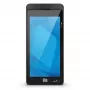Elo Touch Solutions Elo M60 Neardūžiamas duomenų terminalas - Android 10 - 32 GB - 6 colių