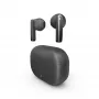 Energy Sistem StyleBuds True Wireless In-Ear Headphones Black