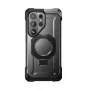 SUPCASE Unicorn Beetle Grip Mag Case for Samsung Galaxy S26 Ultra, Juoda