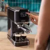 Cecotec Cafelizzia ColdBrew Cold Brew Coffee Maker 1.5 L Grey
