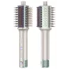 Cecotec CeramicCare Allin1 karšto oro šepetys, 1500 W, 4 in 1: džiovintuvas, formuotuvas, oro šepetys ir tiesinantis šepetys