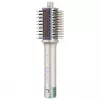 Cecotec CeramicCare Allin1 karšto oro šepetys, 1500 W, 4 in 1: džiovintuvas, formuotuvas, oro šepetys ir tiesinantis šepetys