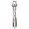 Cecotec CeramicCare 6in1 Gyro plaukų džiovintuvas-formavimo prietaisas