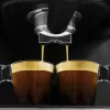 Cecotec Power Espresso 20 Matic Espresso Machine