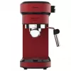 Cecotec Cafelizzia 790 Shiny Espresso Machine