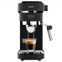 Cecotec Cafelizzia 790 Espresso Machine Black