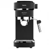 Cecotec Cafelizzia 790 Espresso Machine Black