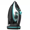 Cecotec IronHero 3100 belaidis lygintuvas