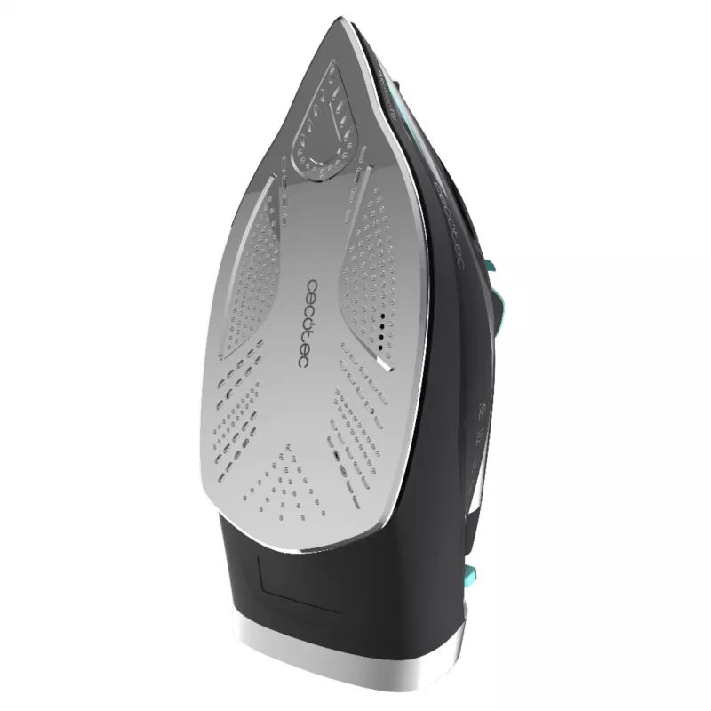 Cecotec IronHero 3100 belaidis lygintuvas