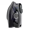 Cecotec IronHero 3200 Smart Absolute Steam Iron
