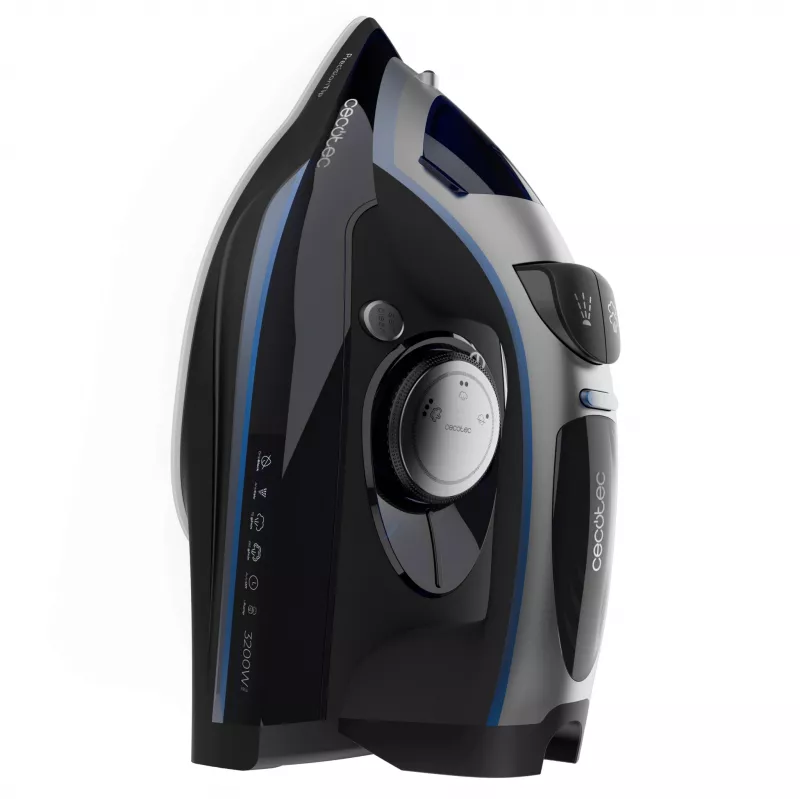 Cecotec IronHero 3200 i-Pump Steam Iron
