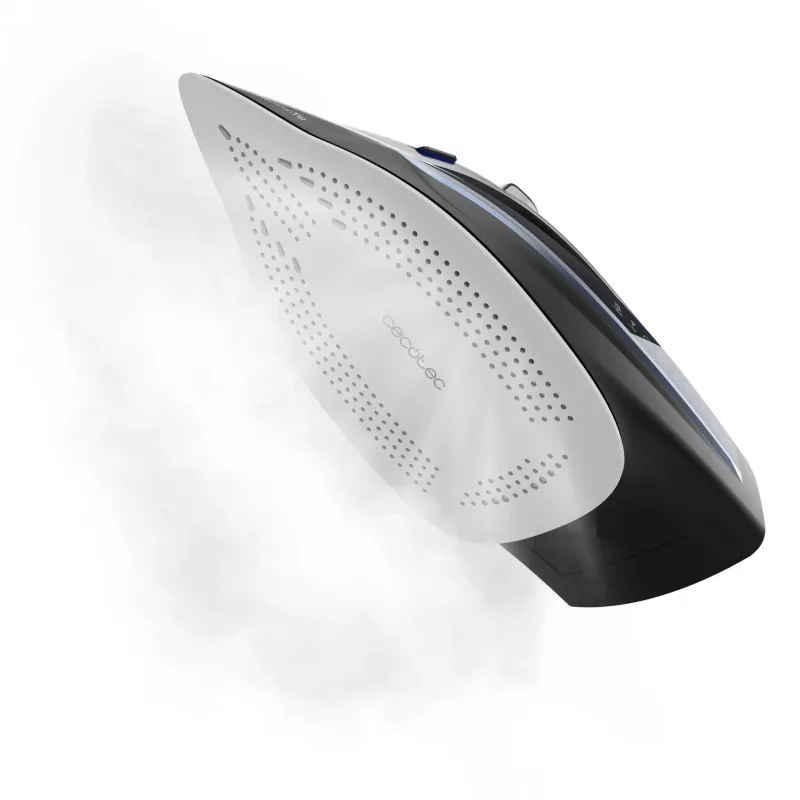 Cecotec IronHero 3200 i-Pump Steam Iron