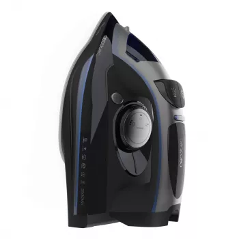 Cecotec IronHero 3200 i-Pump Anodized Steam Iron