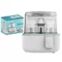 Cecotec Nana BabyCare DigitalSterilizer skaitmeninis sterilizatorius