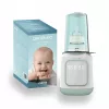 Cecotec Nana BabyCare Single BottleWarmer (šildytuvas, sterilizatorius)