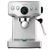 Cecotec Power Espresso 20 Barista Mini Espresso