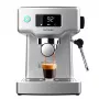 Cecotec Power Espresso 20 Barista Compact Espresso Machine