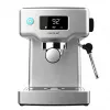 Cecotec Power Espresso 20 Barista Compact Espresso Machine