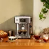 Cecotec Power Espresso 20 Barista Compact Espresso Machine