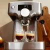 Cecotec Power Espresso 20 Barista Compact Espresso Machine