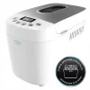 Cecotec Bread&Co 1500 PerfectCook duonos kepimo mašina