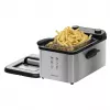 Cecotec CleanFry Infinity 3000 Full Inox gruzdintuvė