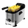 Cecotec Cleanfry Infinity 3000 ProFilter Deep Fryer