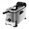 Cecotec Cleanfry Infinity 3000 ProFilter Deep Fryer