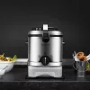 Cecotec Cleanfry Infinity 3000 ProFilter Deep Fryer