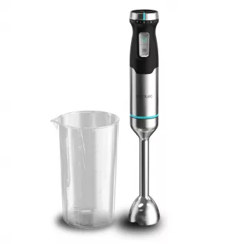 Cecotec Power Pulsar 2300MAX rankinis blenderis