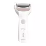 Cecotec Skincare Silky Electric Foot File