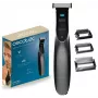 Cecotec PrecisionCare 7500 Power Blade 5-in-1 Multi-Groomer