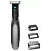 Cecotec PrecisionCare 7500 Power Blade 5-in-1 Multi-Groomer