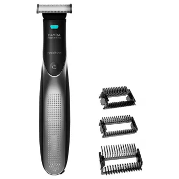 Cecotec PrecisionCare 7500 Power Blade 5-in-1 Multi-Groomer