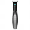 Cecotec PrecisionCare 7500 Power Blade 5-in-1 Multi-Groomer