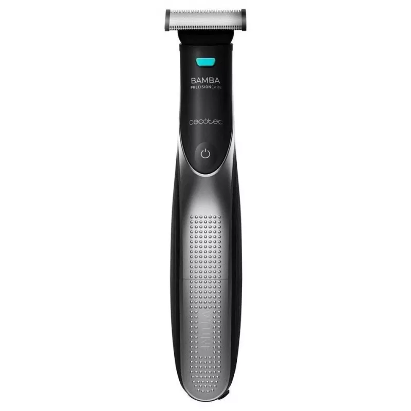 Cecotec PrecisionCare 7500 Power Blade 5-in-1 Multi-Groomer
