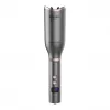 Cecotec SurfCare 850 Magic Waves Visio automatinė garbanojimo priemonė