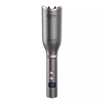Cecotec SurfCare 850 Magic Waves Visio automatinė garbanojimo priemonė
