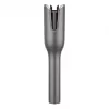 Cecotec SurfCare 850 Magic Waves Visio automatinė garbanojimo priemonė