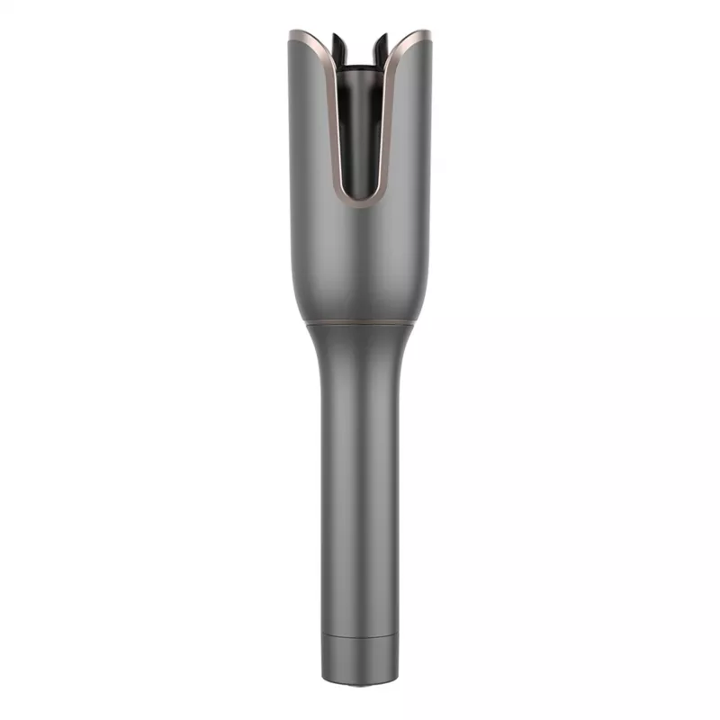 Cecotec SurfCare 850 Magic Waves Visio automatinė garbanojimo priemonė