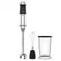Cecotec Power TitanBlack 1500 XL Cream Hand Blender