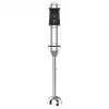 Cecotec Power TitanBlack 1500 XL Cream Hand Blender