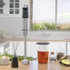 Cecotec Power TitanBlack 1500 XL Cream Hand Blender